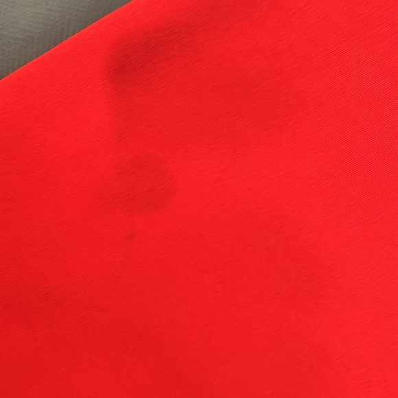 UNDER ARMOUR JACKET - Picture 2 of 11